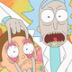 Illustration for article titled No, really, a new episode ofi Rick And Morty /iis now streaming on AdultSwim.com